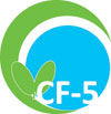 CF-5（C-FUEL　5%混合燃料）