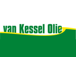 Van Kessel Oil 